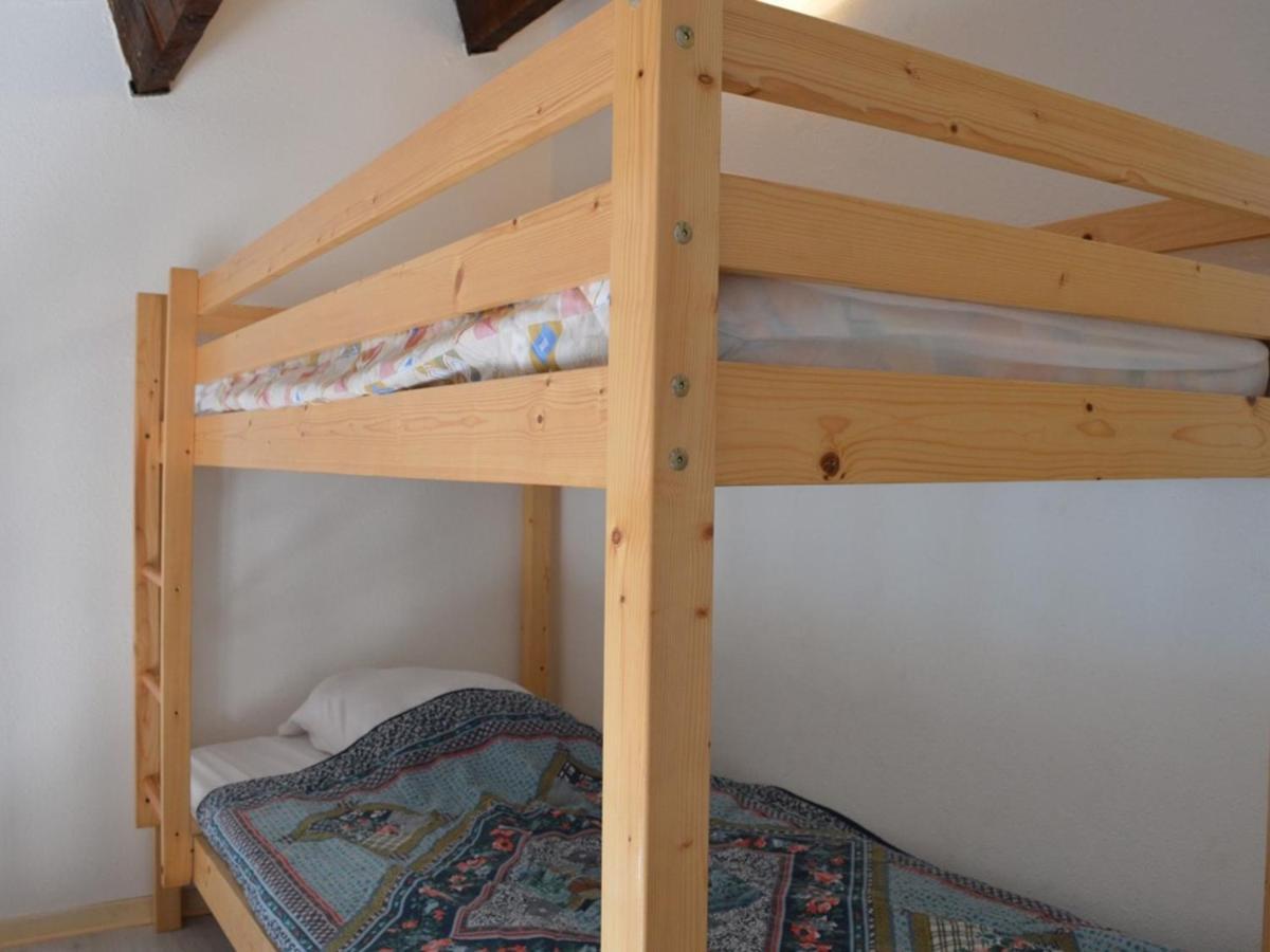 Maison 3 Pieces + Mezzanine, Terrasse, 300M Plage, 6 Couchages - Saint Pierre La Mer - Fr-1-229D-582 Eksteriør bilde